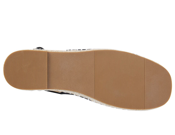 Beach by Matisse Women's Juliet