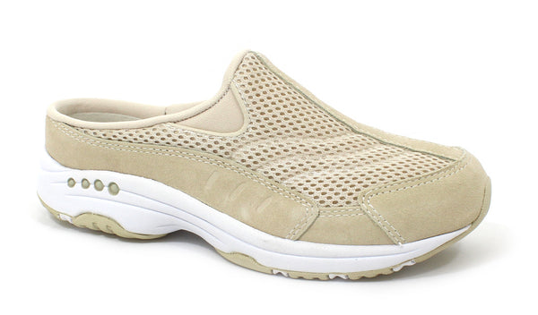 Easy Spirit Women's Travel Time