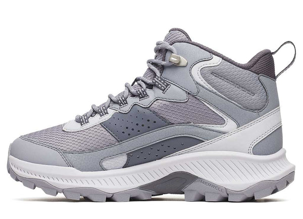 Merrell Women's Speed Strike 2 Mid WP