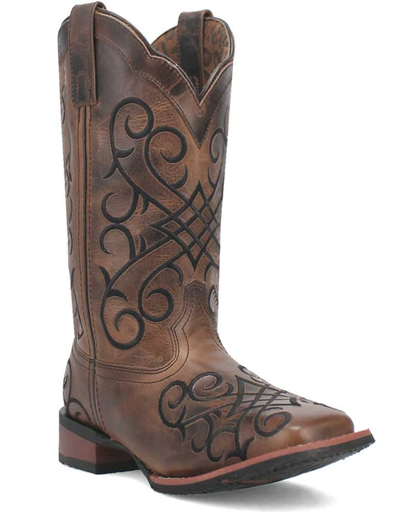 Laredo Women's Margo