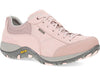 Dansko Women's Paisley Waterproof Vibram Outdoor Sneaker