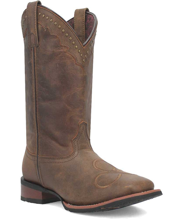 Laredo Women's Wenda Tan