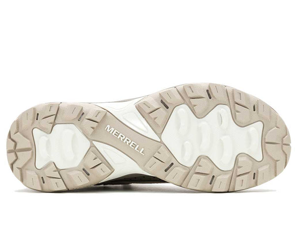 Merrell Women's Speed Strike 2 Mid WP