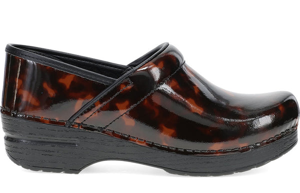 Dansko Women's Professional Nursing Clogs