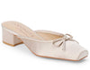 Coconuts by Matisse Women's Geneva Sandals