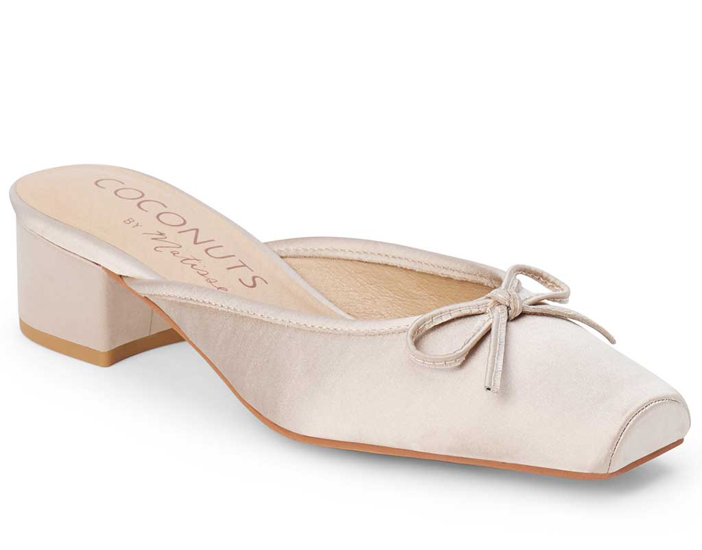 Coconuts by Matisse Women's Geneva Sandals
