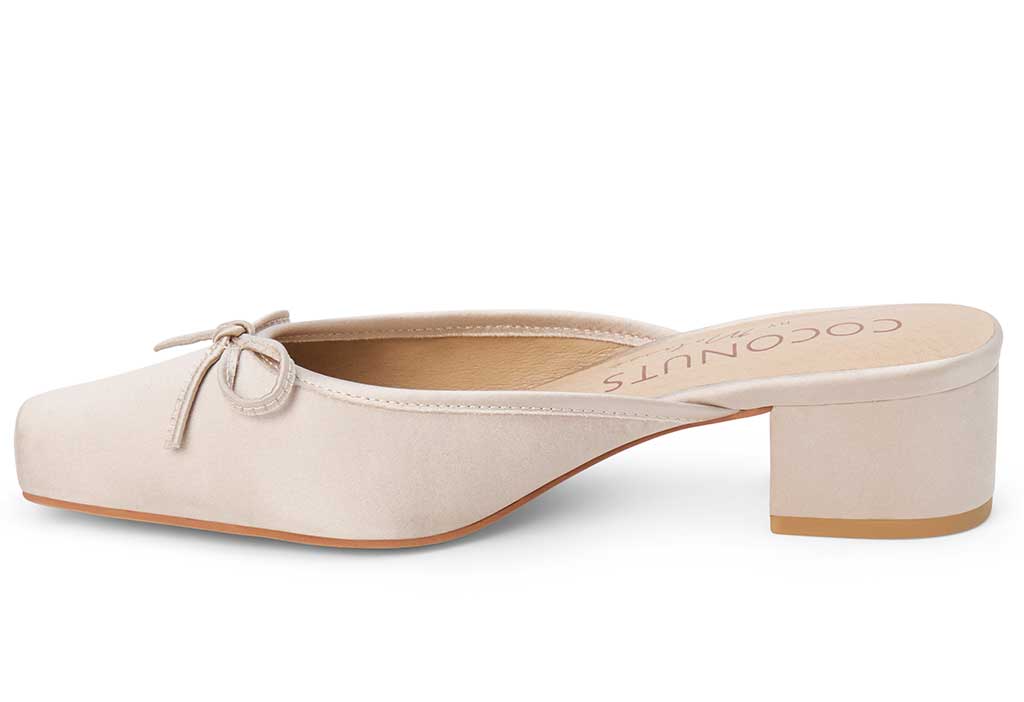 Coconuts by Matisse Women's Geneva Sandals