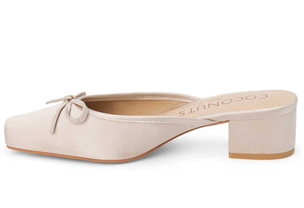 Coconuts by Matisse Women's Geneva Sandals
