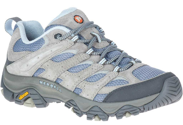 Merrell Women's Moab 3