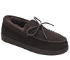 Mykos Women's Lana Slip-On Moccasin