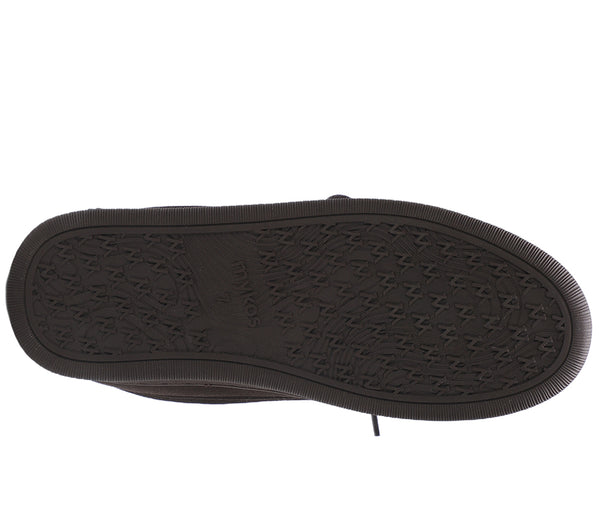 Mykos Women's Lana Slip-On Moccasin