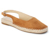 Beach by Matisse Women's Juliet