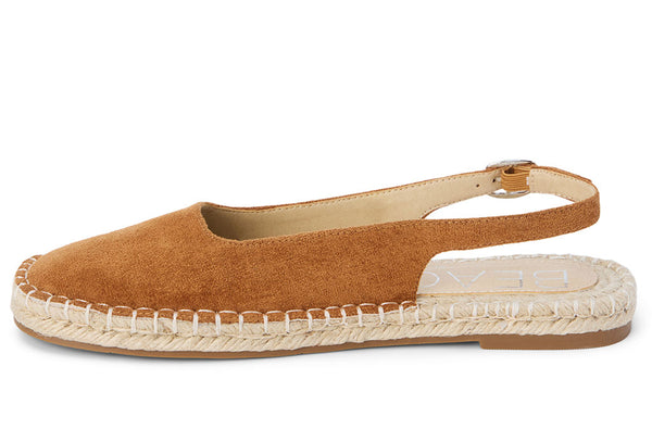 Beach by Matisse Women's Juliet