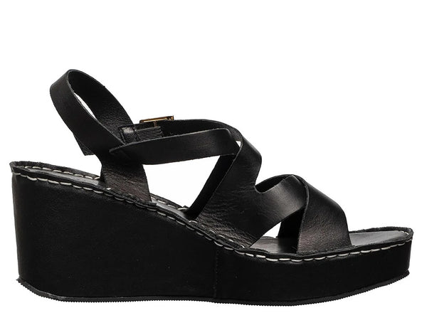 Antelope Women's Sari