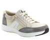 Alegria Women's Eazeer