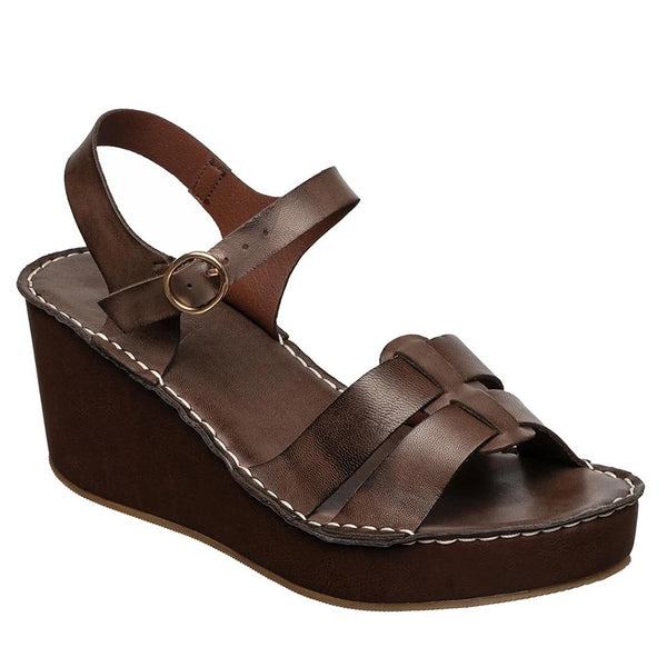 Antelope Women's Saya