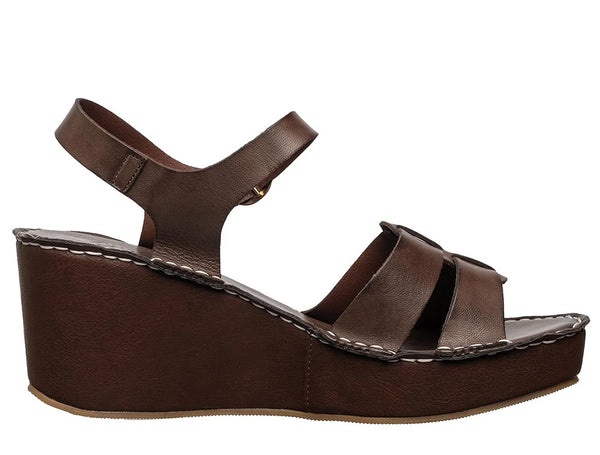 Antelope Women's Saya