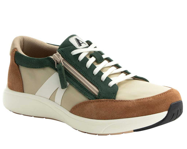 Alegria Women's Eazeer