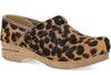 Dansko Women's Professional Nursing Clogs
