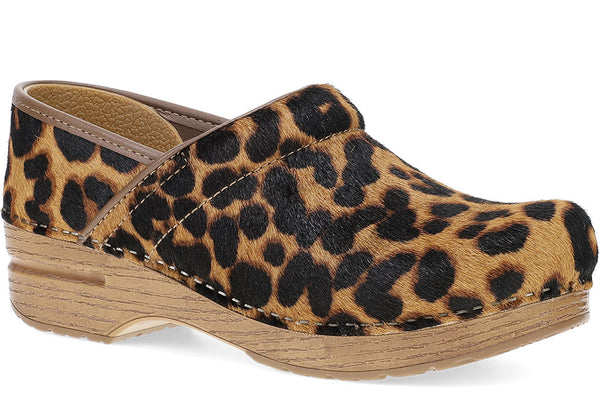 Dansko Women's Professional Nursing Clogs