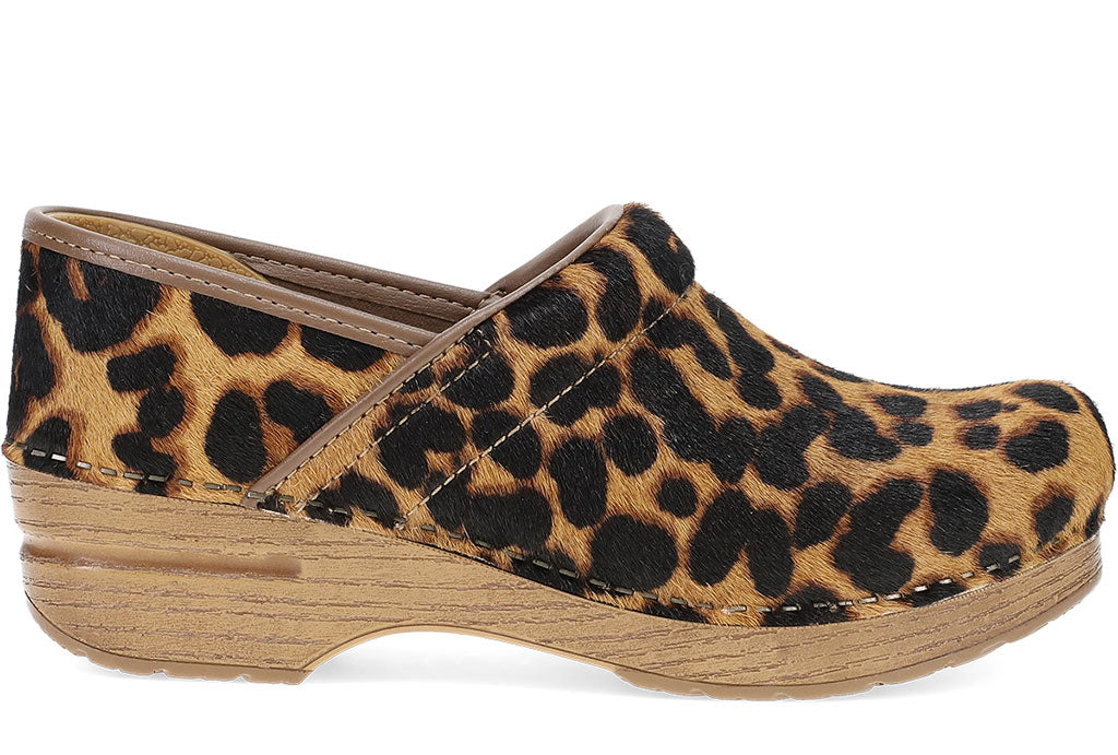 Dansko Women's Professional Nursing Clogs