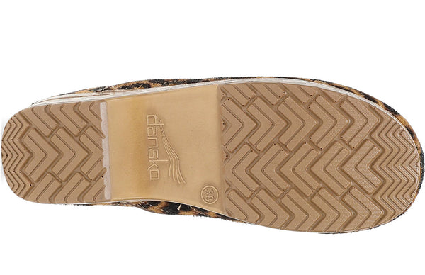 Dansko Women's Professional Nursing Clogs