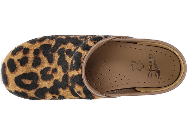 Dansko Women's Professional Nursing Clogs