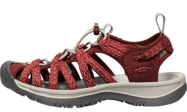 KEEN Women's Whisper