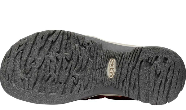 KEEN Women's Whisper