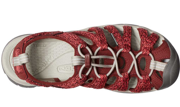 KEEN Women's Whisper