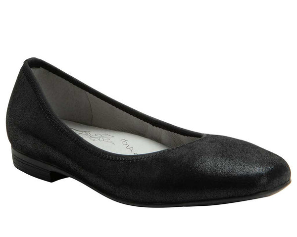 Alegria Women's Arielle