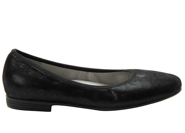 Alegria Women's Arielle