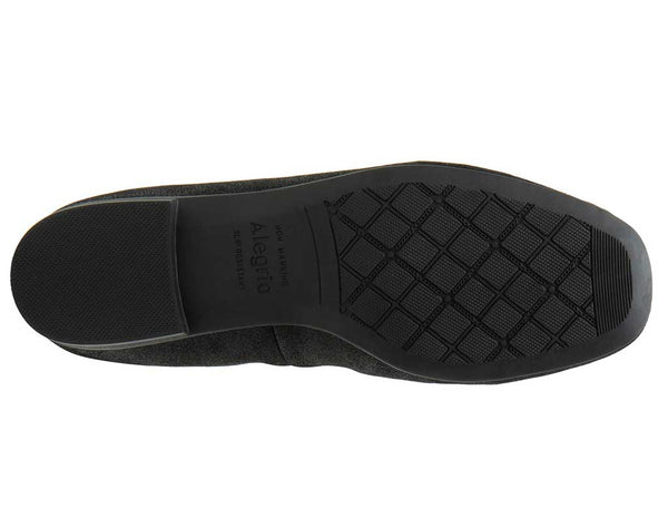 Alegria Women's Arielle