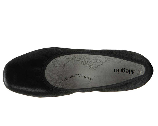 Alegria Women's Arielle