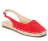 Beach by Matisse Women's Juliet