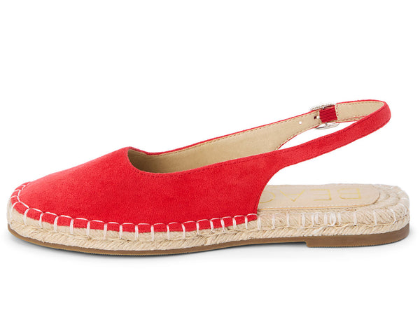 Beach by Matisse Women's Juliet