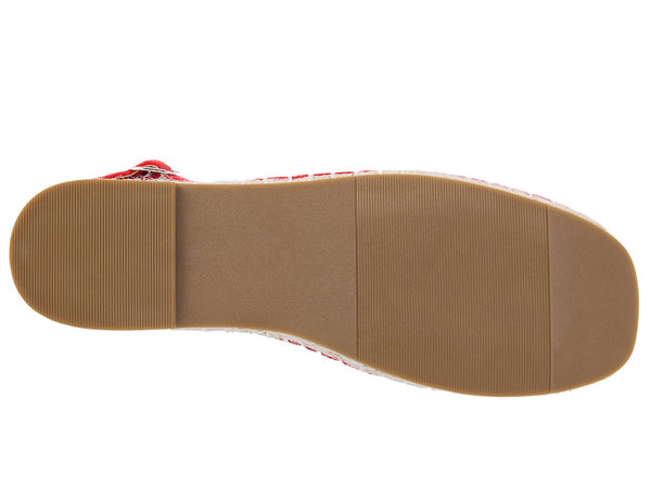 Beach by Matisse Women's Juliet