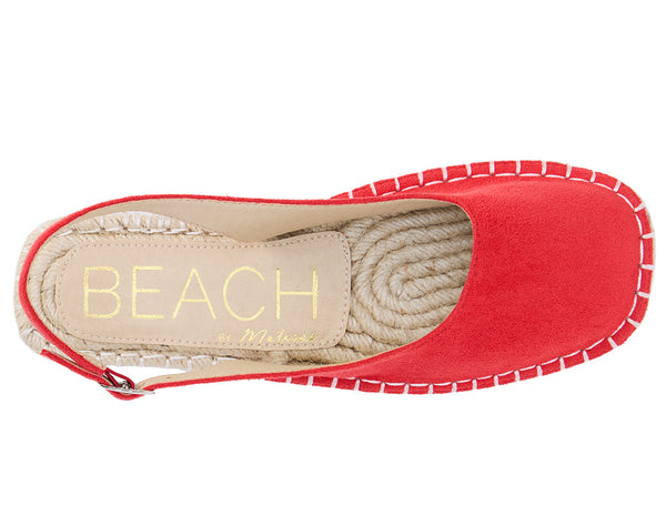 Beach by Matisse Women's Juliet