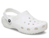 Crocs Unisex Classic Clog