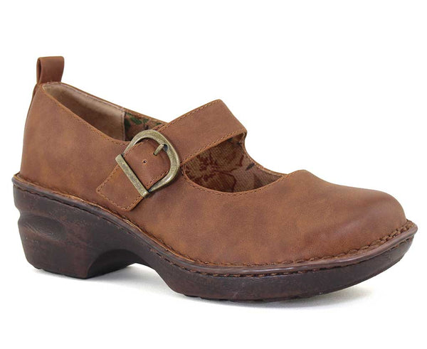 b.o.c Women's Peggy Jane