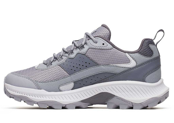 Merrell Women's Speed Strike 2 Waterproof Trail Sneaker