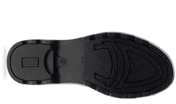 Western Chief Women's Gloss Tall Rain Boot