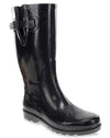 Western Chief Women's Gloss Tall Rain Boot