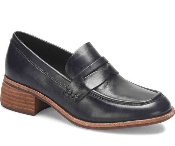 Kork-Ease Women's Keegan Penny Loafers