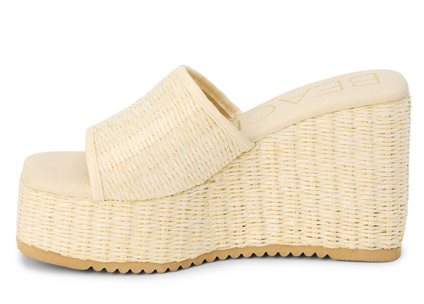 Beach by Matisse Women's Marche
