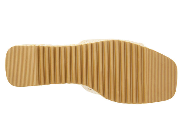 Beach by Matisse Women's Marche