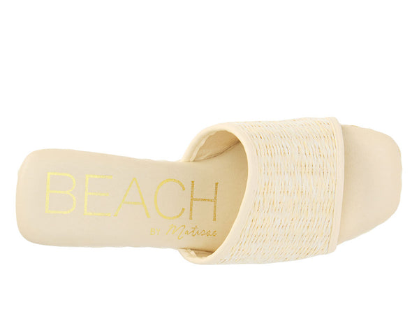 Beach by Matisse Women's Marche