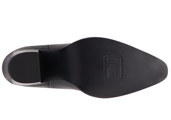 Dingo Women's Joker Leather Boot