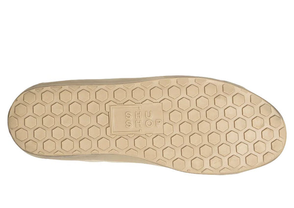 Shu Shop Women's Paula Sneakers