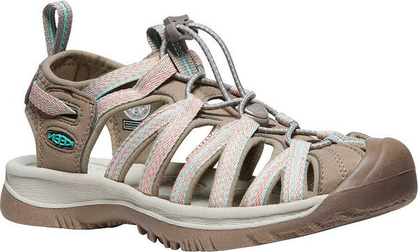 KEEN Women's Whisper